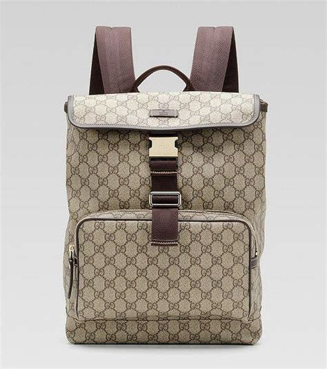 gucci bag auckland|Gucci bag in ioffer.